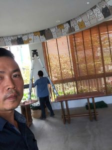 rèm cửa