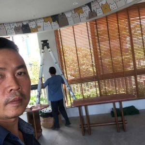 rèm cửa