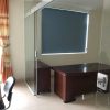 rèm cuốn văn phòng - rèm cửa quy nhơn