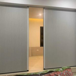 rèm cửa quy nhơn