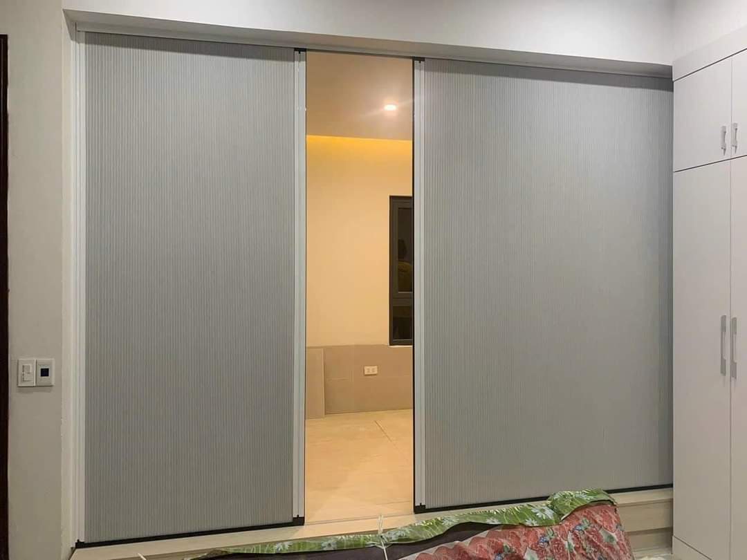 rèm cửa quy nhơn