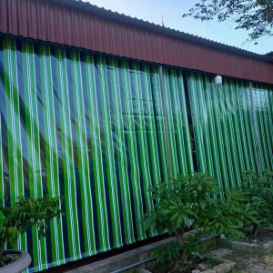 Bạc che nắng tại Quy Nhơn Bình Định